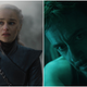 Illustration for article titled Endgame and Game Of Thrones were basically telling the same story, but only one nailed the ending